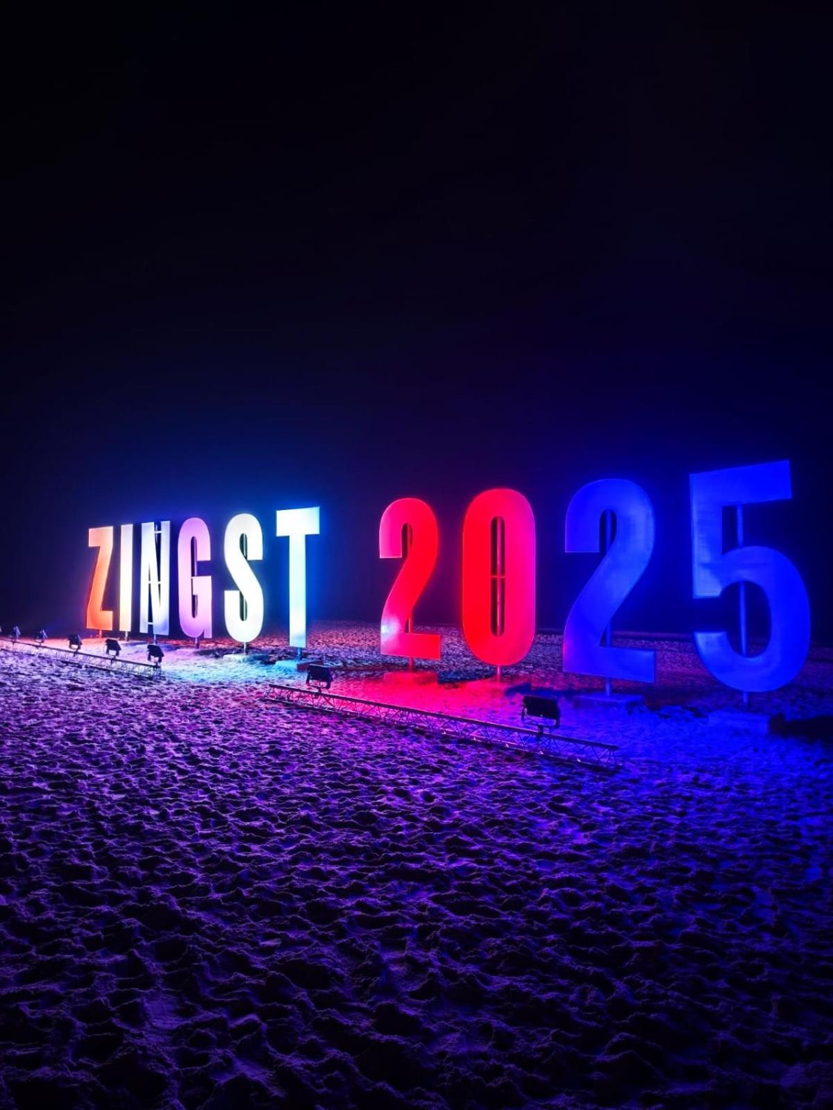 Haus Nadine Apartment Zingst Ngoại thất bức ảnh